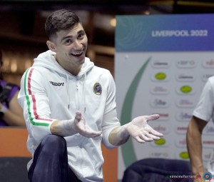 podium training ph simone ferraro sfa08043 copia